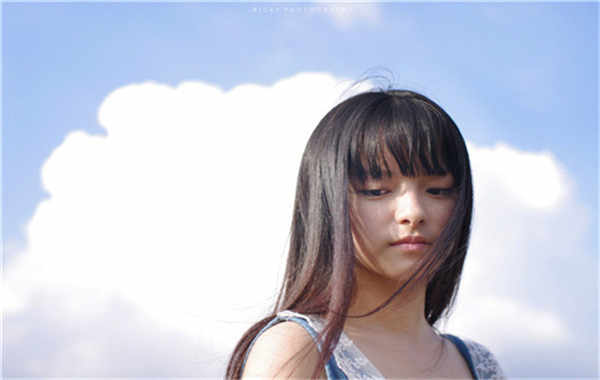 加查验血dna鉴定胎儿性别准吗(DNA验血胎儿性别鉴定)