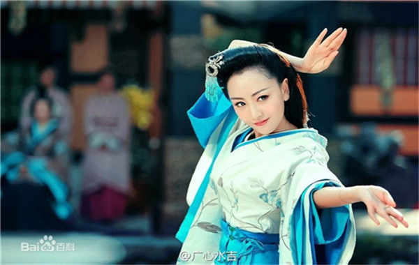加查验血几天出结果正常(验血需要几天出结果)