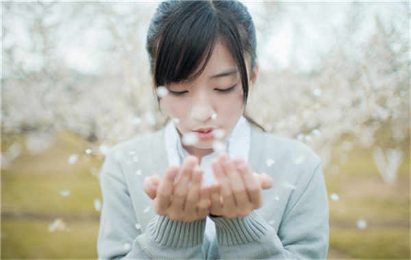 加查怀孕后验血多久可以知道男女(怀孕后多久可以验血检查出来)
