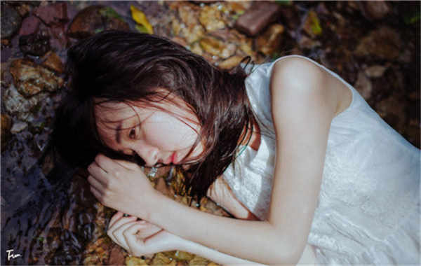 加查验血可以邮寄过去(香港验血是邮寄还是亲自过去好)