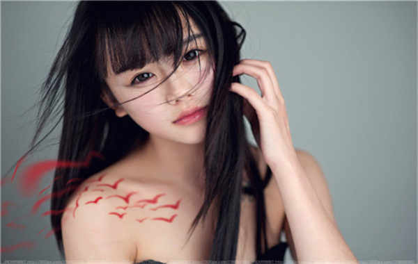 加查验血邮寄抗凝管什么颜色(抗凝验血主要验什么)