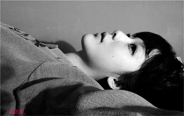 加查验血邮寄测男女真的吗(验血查男女可以邮寄血吗)