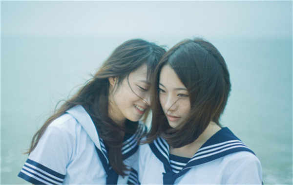 加查怀孕后验血多久可以知道男女(怀孕后多久可以验血检查出来)