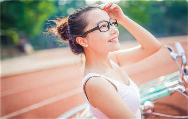 加查验血邮寄血液时间规定(邮寄香港验血血液几天有效)