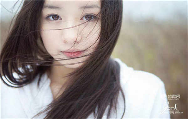 加查怀孕后验血多久可以知道男女(怀孕后多久可以验血检查出来)