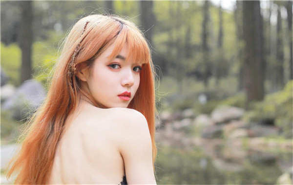 加查做抽血化验男女多少钱(抽血化验男女需要多少钱)
