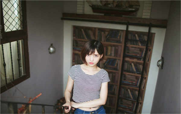 加查母血鉴定胎儿性别女(母血鉴定胎儿性别方法)